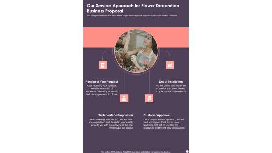 Flower_Decoration_Business_Proposal_Example_Document_Report_Doc_Pdf_Ppt_Slide_6.jpg
