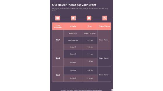 Flower_Decoration_Business_Proposal_Example_Document_Report_Doc_Pdf_Ppt_Slide_7.jpg