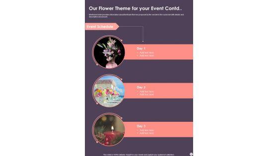 Flower_Decoration_Business_Proposal_Example_Document_Report_Doc_Pdf_Ppt_Slide_8.jpg