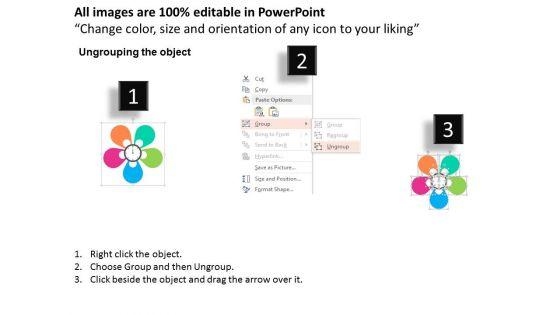 Flower_Petal_Around_Clock_For_Time_Management_Powerpoint_Templates_2.jpg