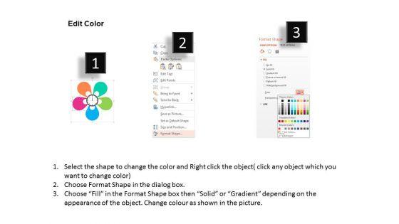 Flower_Petal_Around_Clock_For_Time_Management_Powerpoint_Templates_3.jpg