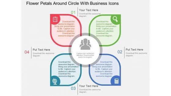 Flower_Petals_Around_Circle_With_Business_Icons_Powerpoint_Templates_1.jpg