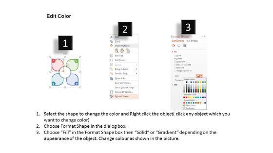 Flower_Petals_Around_Circle_With_Business_Icons_Powerpoint_Templates_3.jpg