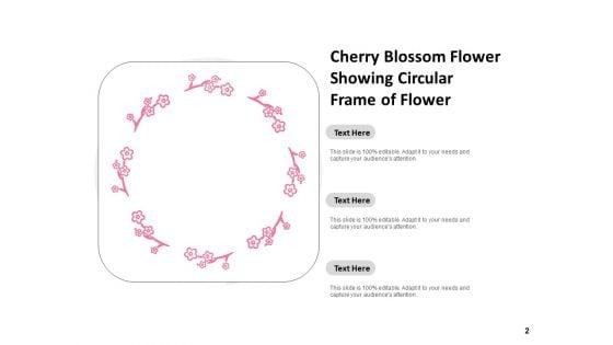 Flowering_Cherry_Bunch_Flowers_Single_Flower_Ppt_PowerPoint_Presentation_Complete_Deck_Slide_2.jpg