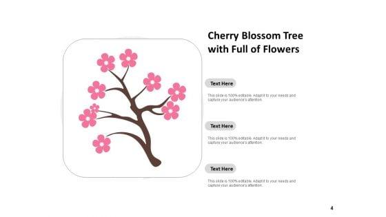 Flowering_Cherry_Bunch_Flowers_Single_Flower_Ppt_PowerPoint_Presentation_Complete_Deck_Slide_4.jpg