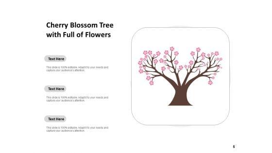 Flowering_Cherry_Bunch_Flowers_Single_Flower_Ppt_PowerPoint_Presentation_Complete_Deck_Slide_5.jpg