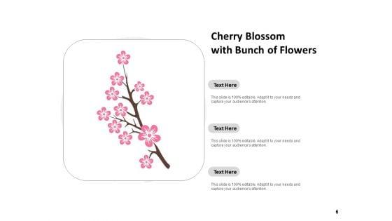 Flowering_Cherry_Bunch_Flowers_Single_Flower_Ppt_PowerPoint_Presentation_Complete_Deck_Slide_6.jpg