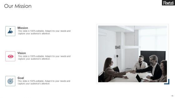 Flowtab_Capital_Raising_Elevator_Pitch_Deck_Ppt_PowerPoint_Presentation_Complete_Deck_With_Slides_Slide_15.jpg