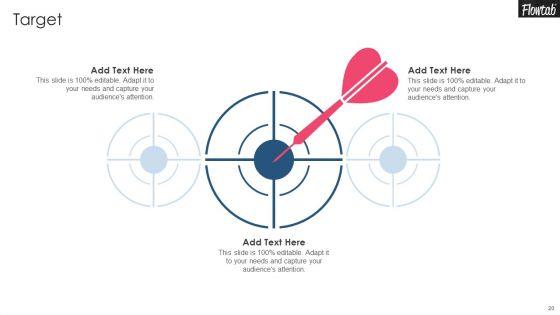 Flowtab_Capital_Raising_Elevator_Pitch_Deck_Ppt_PowerPoint_Presentation_Complete_Deck_With_Slides_Slide_20.jpg