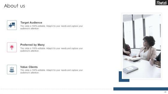 Flowtab_Capital_Raising_Elevator_Pitch_Deck_Ppt_PowerPoint_Presentation_Complete_Deck_With_Slides_Slide_22.jpg