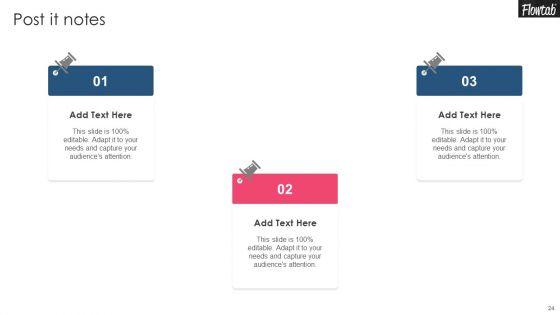 Flowtab_Capital_Raising_Elevator_Pitch_Deck_Ppt_PowerPoint_Presentation_Complete_Deck_With_Slides_Slide_24.jpg