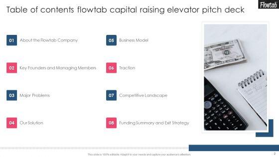 Flowtab_Capital_Raising_Elevator_Pitch_Deck_Ppt_PowerPoint_Presentation_Complete_Deck_With_Slides_Slide_2.jpg