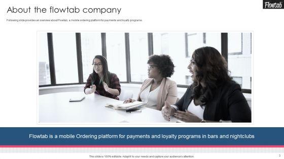 Flowtab_Capital_Raising_Elevator_Pitch_Deck_Ppt_PowerPoint_Presentation_Complete_Deck_With_Slides_Slide_3.jpg