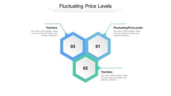 Fluctuating_Price_Levels_Ppt_PowerPoint_Presentation_Infographic_Template_Grid_Cpb_Slide_1.jpg