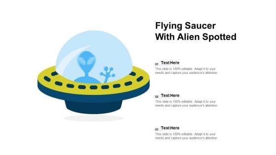 Flying_Saucer_With_Alien_Spotted_Ppt_PowerPoint_Presentation_Gallery_Mockup_PDF_Slide_1.jpg