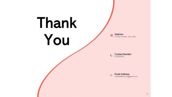 Flying_Visit_Customer_Introduction_Lead_Machine_Ppt_PowerPoint_Presentation_Complete_Deck_Slide_11.jpg