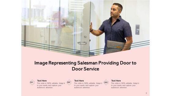 Flying_Visit_Customer_Introduction_Lead_Machine_Ppt_PowerPoint_Presentation_Complete_Deck_Slide_6.jpg
