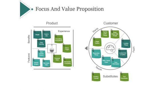 Focus_And_Value_Proposition_Ppt_PowerPoint_Presentation_Visual_Aids_Slide_1.jpg