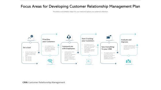 Focus_Areas_For_Developing_Customer_Relationship_Management_Plan_Ppt_PowerPoint_Presentation_Show_Portrait_PDF_Slide_1.jpg