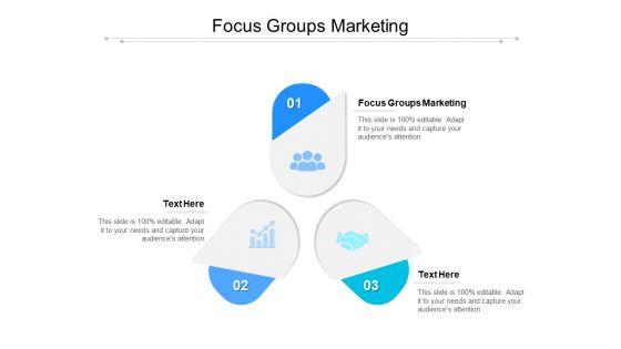 Focus_Groups_Marketing_Ppt_PowerPoint_Presentation_Professional_Maker_Cpb_Slide_1.jpg
