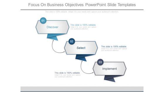 Focus_On_Business_Objectives_Powerpoint_Slide_Templates_1.jpg