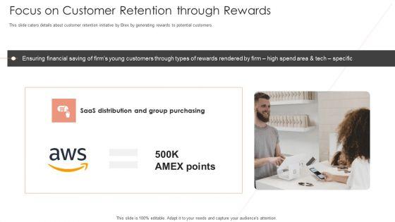 Focus_On_Customer_Retention_Through_Rewards_Demonstration_PDF_Slide_1.jpg