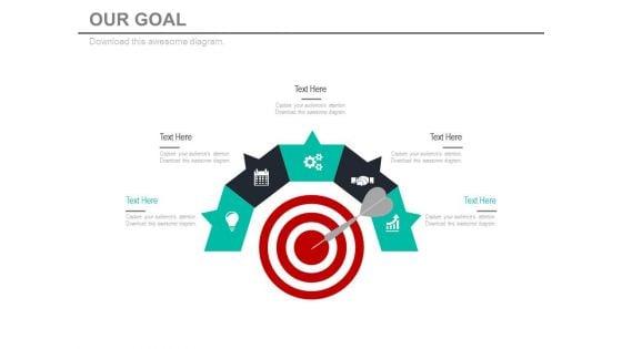 Focus_On_Your_Objective_And_Goals_Powerpoint_Slides_1.jpg