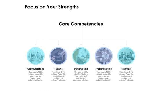 Focus_On_Your_Strengths_Ppt_PowerPoint_Presentation_Icon_Professional_Slide_1.jpg