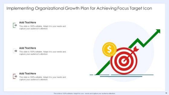 Focus_Plan_Ppt_PowerPoint_Presentation_Complete_Deck_With_Slides_Slide_10.jpg