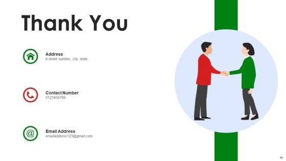 Focus_Plan_Ppt_PowerPoint_Presentation_Complete_Deck_With_Slides_Slide_12.jpg