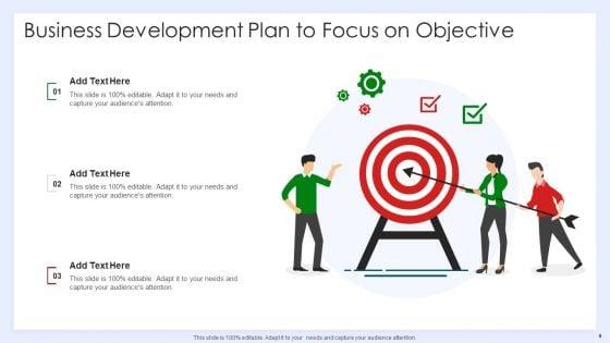 Focus_Plan_Ppt_PowerPoint_Presentation_Complete_Deck_With_Slides_Slide_4.jpg