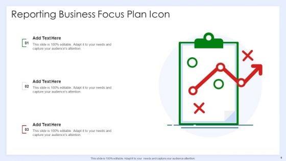 Focus_Plan_Ppt_PowerPoint_Presentation_Complete_Deck_With_Slides_Slide_6.jpg