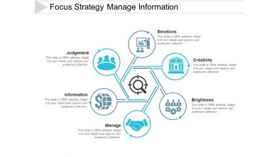 Focus_Strategy_Manage_Information_Ppt_PowerPoint_Presentation_Styles_Graphics_Slide_1.jpg