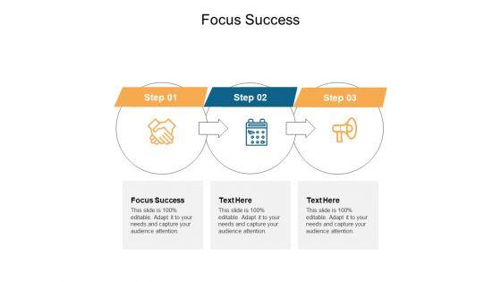 Focus_Success_Ppt_PowerPoint_Presentation_Show_Influencers_Cpb_Slide_1.jpg