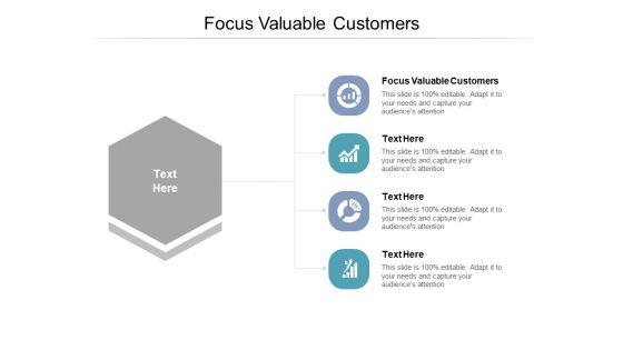 Focus_Valuable_Customers_Ppt_PowerPoint_Presentation_Portfolio_Background_Cpb_Slide_1.jpg