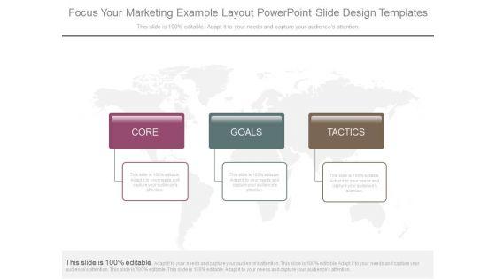 Focus_Your_Marketing_Example_Layout_Powerpoint_Slide_Design_Templates_1.jpg