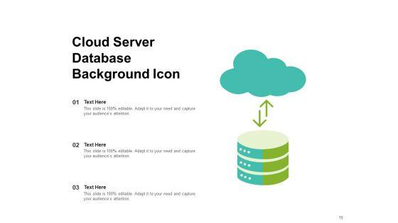 Fogginess_Theme_Arrow_Inside_Cloud_Analytics_Gear_Icon_Ppt_PowerPoint_Presentation_Complete_Deck_Slide_10.jpg