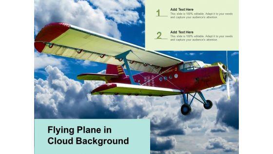 Fogginess_Theme_Arrow_Inside_Cloud_Analytics_Gear_Icon_Ppt_PowerPoint_Presentation_Complete_Deck_Slide_11.jpg
