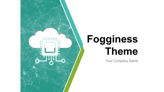 Fogginess_Theme_Arrow_Inside_Cloud_Analytics_Gear_Icon_Ppt_PowerPoint_Presentation_Complete_Deck_Slide_1.jpg