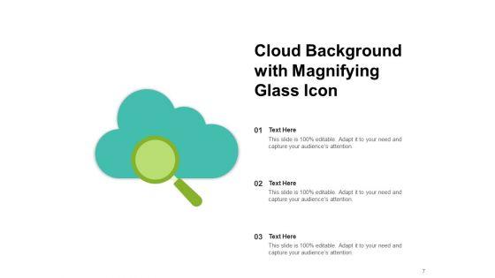 Fogginess_Theme_Arrow_Inside_Cloud_Analytics_Gear_Icon_Ppt_PowerPoint_Presentation_Complete_Deck_Slide_7.jpg