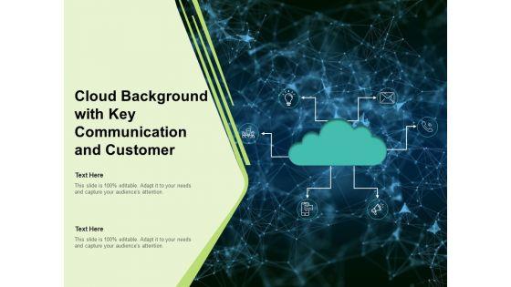 Fogginess_Theme_Arrow_Inside_Cloud_Analytics_Gear_Icon_Ppt_PowerPoint_Presentation_Complete_Deck_Slide_8.jpg