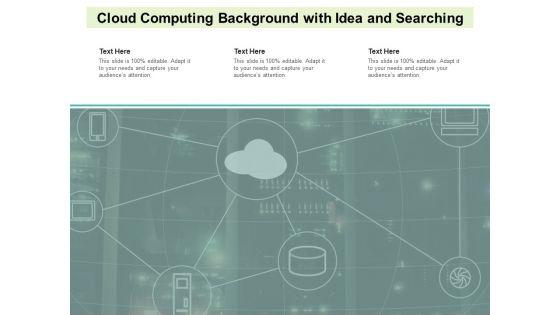 Fogginess_Theme_Arrow_Inside_Cloud_Analytics_Gear_Icon_Ppt_PowerPoint_Presentation_Complete_Deck_Slide_9.jpg
