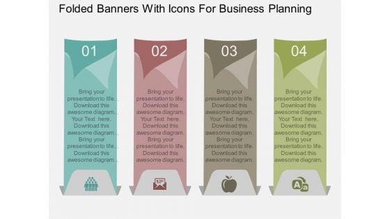 Folded_Banners_With_Icons_For_Business_Planning_Powerpoint_Template_1.jpg