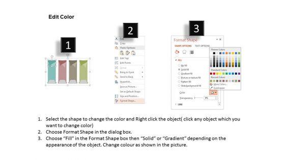 Folded_Banners_With_Icons_For_Business_Planning_Powerpoint_Template_3.jpg