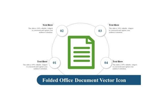 Folded_Office_Document_Vector_Icon_Ppt_PowerPoint_Presentation_Styles_Deck_PDF_Slide_1.jpg