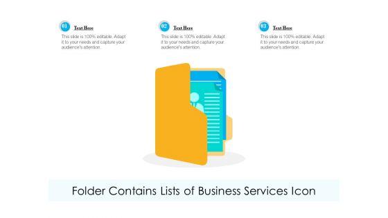 Folder_Contains_Lists_Of_Business_Services_Icon_Ppt_PowerPoint_Presentation_Icon_Rules_PDF_Slide_1.jpg