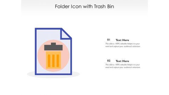 Folder_Icon_With_Trash_Bin_Ppt_PowerPoint_Presentation_Slides_Portfolio_PDF_Slide_1.jpg
