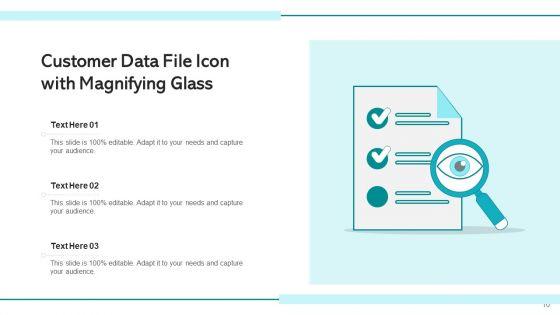 Folder_Potential_Customers_Ppt_PowerPoint_Presentation_Complete_Deck_With_Slides_Slide_10.jpg