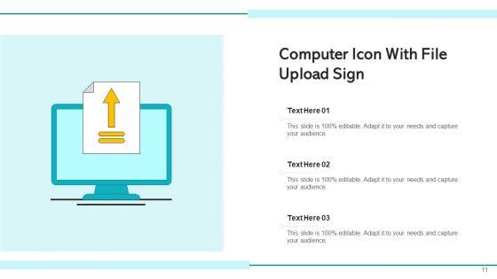 Folder_Potential_Customers_Ppt_PowerPoint_Presentation_Complete_Deck_With_Slides_Slide_11.jpg