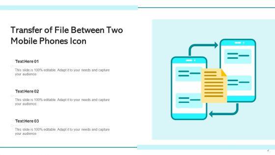 Folder_Potential_Customers_Ppt_PowerPoint_Presentation_Complete_Deck_With_Slides_Slide_2.jpg
